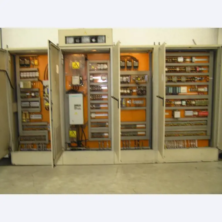 ŠKODA AUTO, a.s.-11